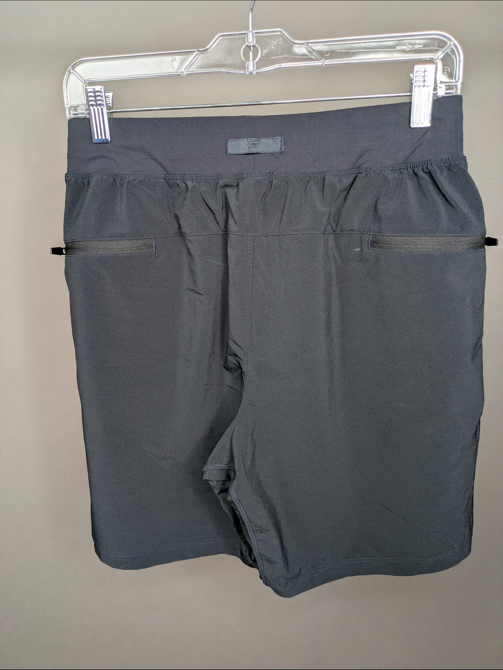 Fabletics Athletic Drawstring Shorts - Picture 3 of 9